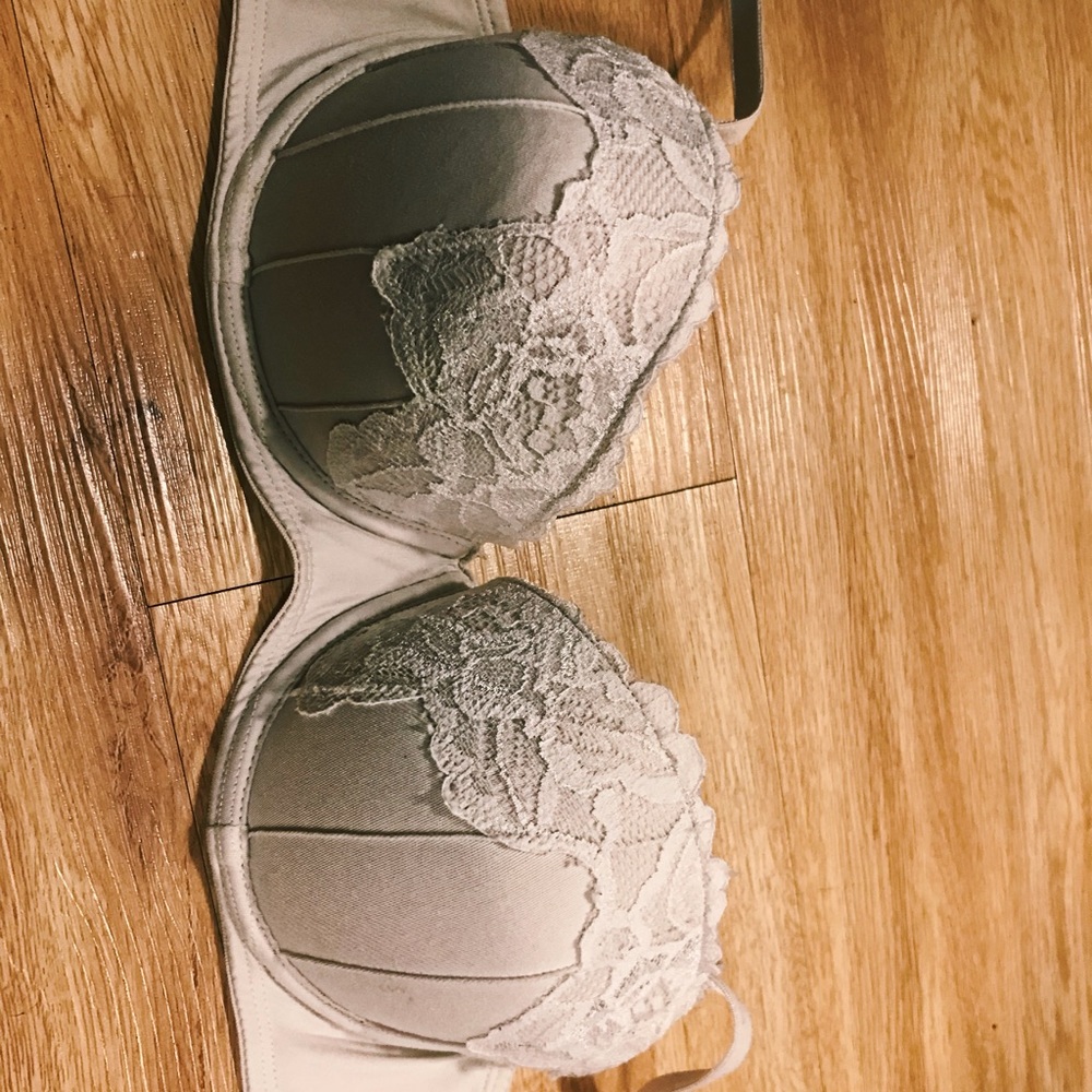 Candie’s - Push up bra - 34B